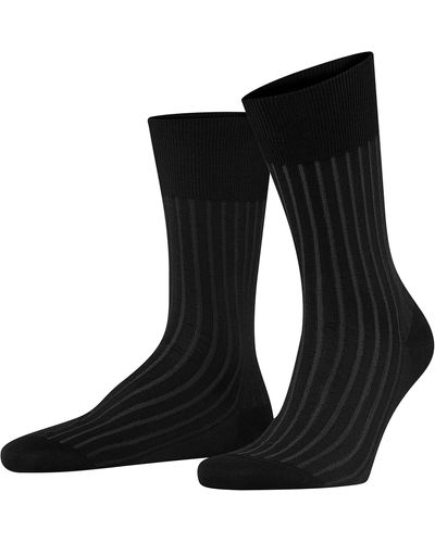 FALKE Socken Walkie Ergo - Mehrfarbig
