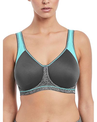 LINGERIE • FREYA MUSE U/W SPACER MOULDED BRA • Price €52.5