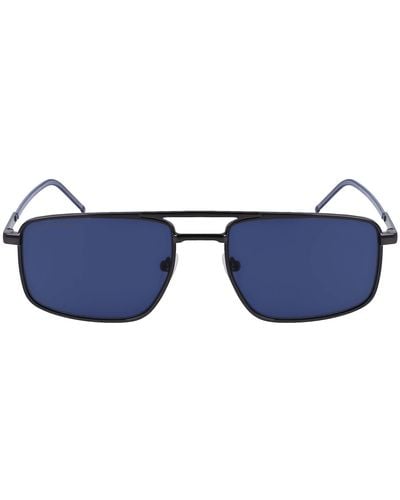 Lacoste 2024 ladies sunglasses