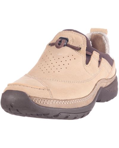 Timberland Front Country FTM - Rose