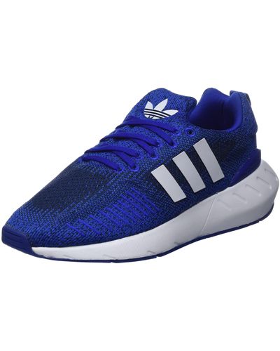 Sneakers Swift Run di Adidas da uomo Fino al 40 di sconto Lyst