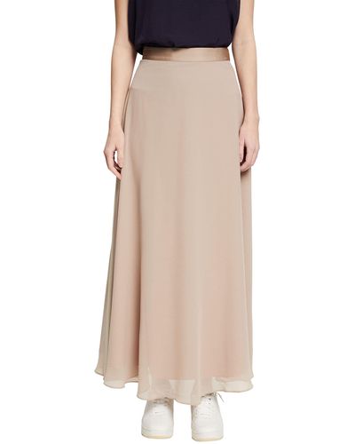 Esprit Collection 022eo1d310 Skirt - Multicolour