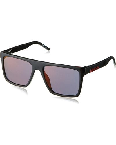 HUGO HG 1069/S Sonnenbrille - Mehrfarbig