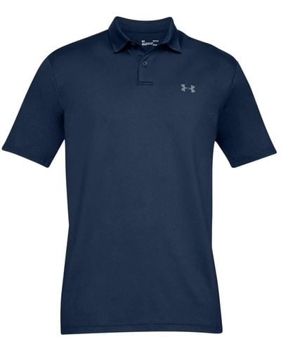 Under armour polo store shirts amazon