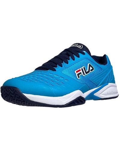 Fila scarpe shop da tennis