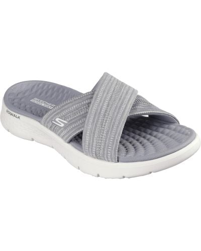Skechers 14770 deals