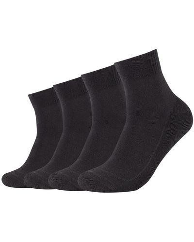 Skechers Socken für Damen – zu | Rabatt 40% Lyst | DE Online-Schlussverkauf Bis