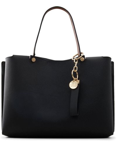 ALDO Tote bags for Women | Online Sale up to off |