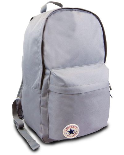 Mochilas converse outlet de mujer