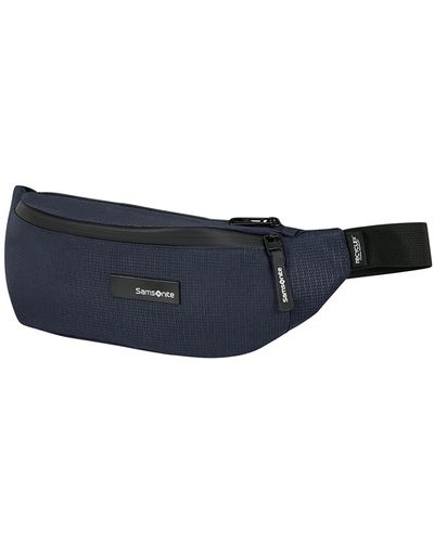 Samsonite waist outlet bag