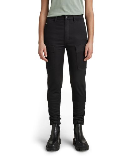 G-Star RAW Skinny jeans for Women | Online Sale up to 78% off | Lyst - Page  2