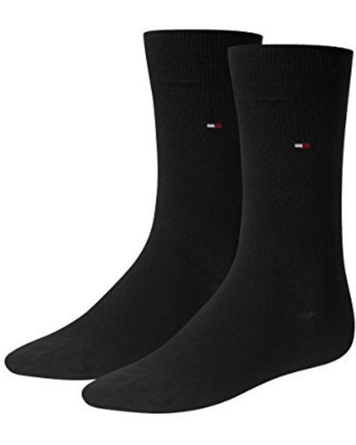 Tommy Hilfiger Socken für Herren | Online-Schlussverkauf – Bis zu 44%  Rabatt | Lyst - Seite 6