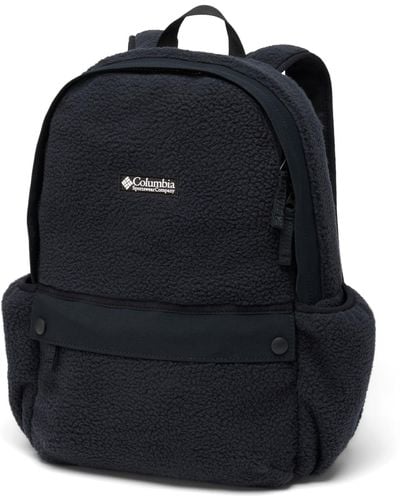 Columbia Helvetia 14L Backpack - Schwarz