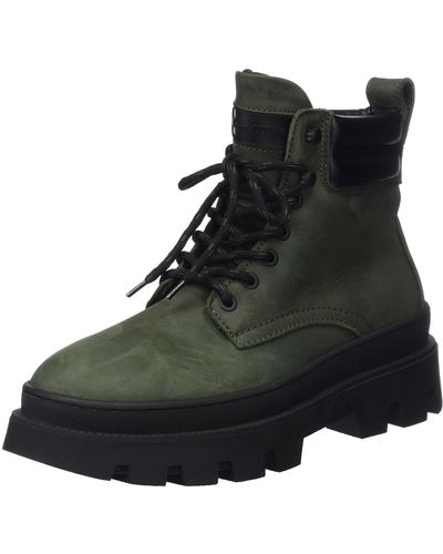 Men's Marc O'polo Boots from £89 | Lyst UK