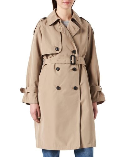 Vero Moda and trench for Women | Online Sale up to 55% off | Lyst UK