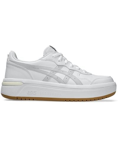 South st hotsell sneaker stores