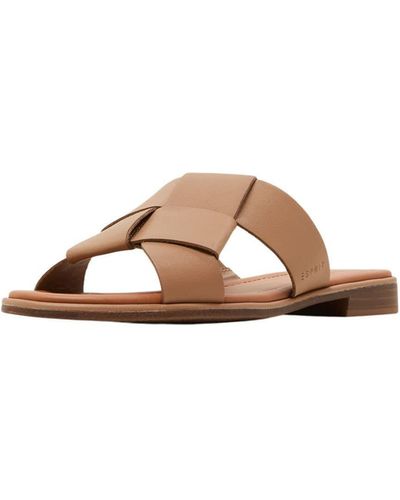 Esprit Fashionable Loafer - Multicolour