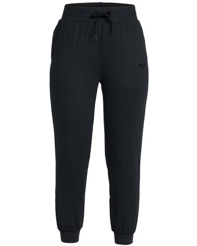 Roxy Up - Training Trousers for - Pantalon de Sport - - M - Bleu