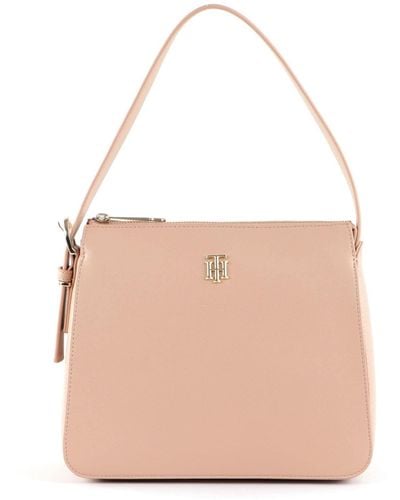 Tommy Hilfiger TH Timeless - Rosa