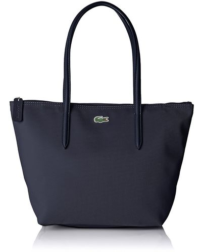 Lacoste Bags for Women | Online Sale up to 49% off | Lyst UK