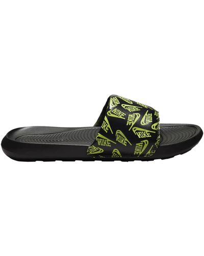 Slippers for Men | Online up 57% off | Lyst