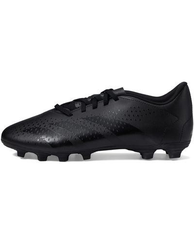 adidas Kaiser 5 Liga Footbal Shoes in Black | Lyst UK