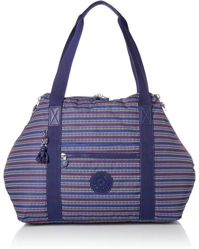 Lunch Bag - Buy Insulated Tiffin Bag For Office Online | Nestasia