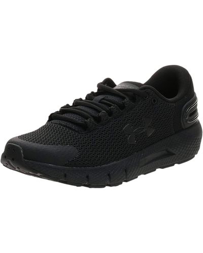 Under Armour Charged Rogue 2 Sneakers for Men - Up to 33% off | Lyst