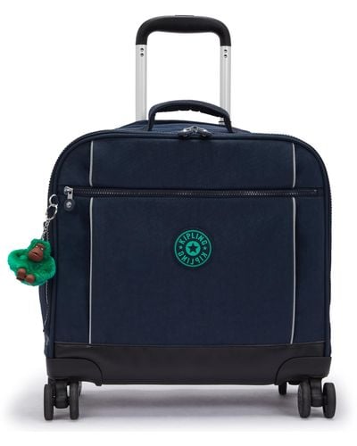 Kipling New STORIA Mach weiter - Blau