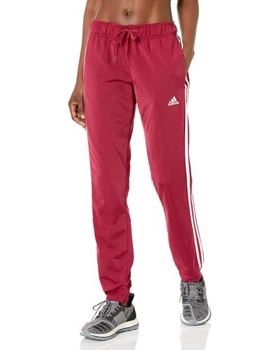 adidas Tracksuits and sweat suits for Women | Online Sale up to 53% off |  Lyst