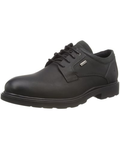 Hush puppies shop sale amazon
