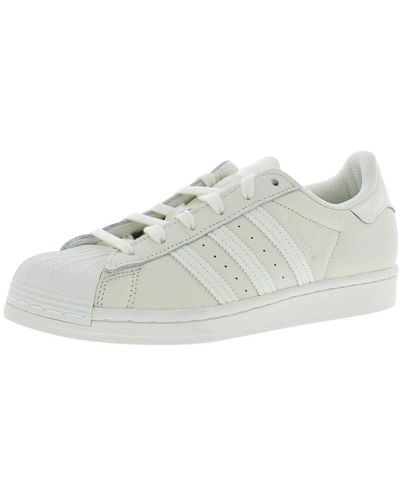 Adidas originals superstar clearance ii unisex-erwachsene sneakers