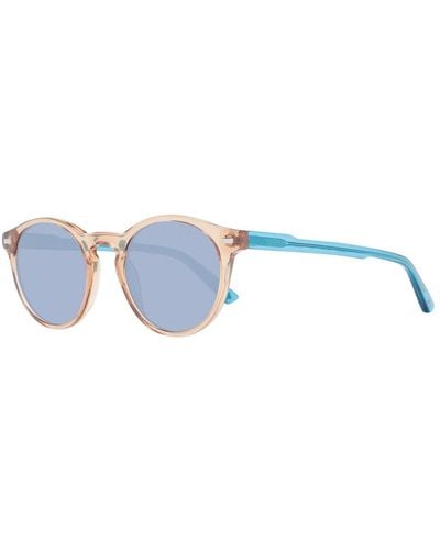 Pepe Jeans Sonnenbrille für PJ7404 49104 - Blau