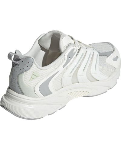 adidas Climacool Ventania Sneakers - Metallic