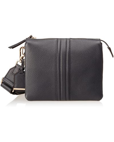 Geox Bags for Women | Online Sale up to 12% off | Lyst UK
