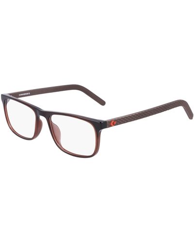 Converse CV5059 Sunglasses - Noir