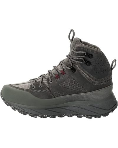 Jack Wolfskin Trainers for Women | Online Sale up to 45% off | Lyst UK