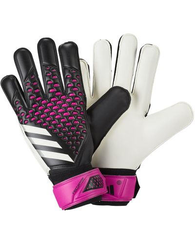 adidas 's Pred Gl Trn Gloves - Multicolour