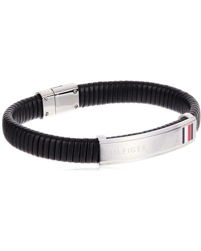 Bracelet Tommy Hilfiger 2790499 - Bracelet Homme