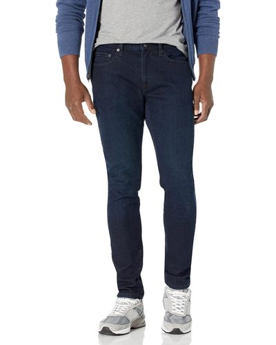 Amazon Essentials Jeans voor heren vanaf € 20 | Lyst NL