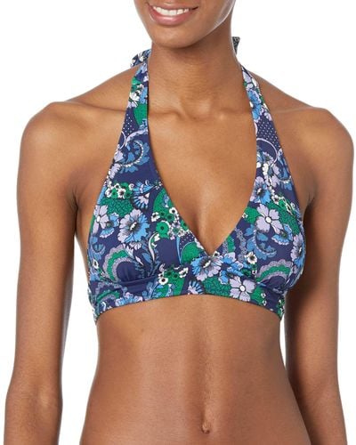 Bikini e costumi interi Amazon Essentials da donna | Sconto online fino al  50% | Lyst