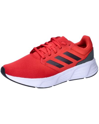 Adidas f34492 top