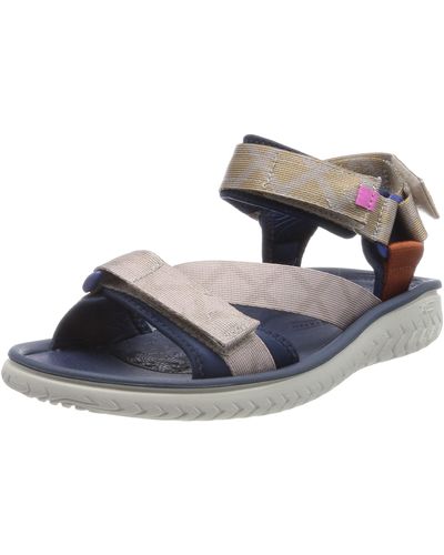 Clarks Sandals and Slides for Men | Online Sale up to 51% off | Lyst - Page  2