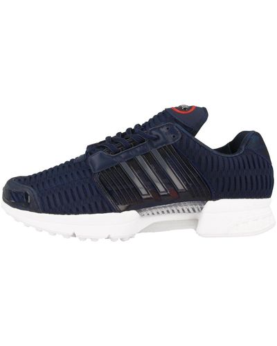 Adidas Climacool Sneaker für Herren - Bis 50% Rabatt | Lyst DE