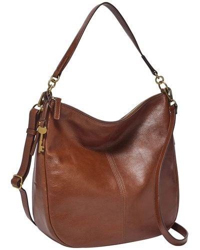 Fossil Bags for Women | Online Sale up to 15% off | Lyst UK