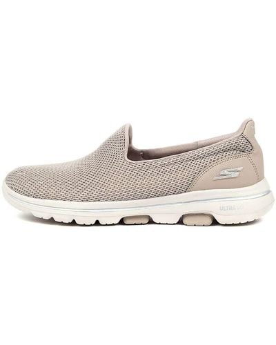 Skechers Go Walk 5 - Multicolore