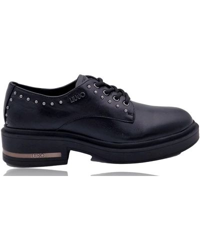 Stringate clearance liu jo