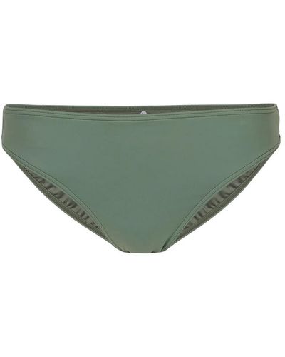 O'neill Sportswear Costume da bagno da donna - Verde