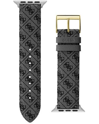Gucci apple watch band shop 42mm amazon