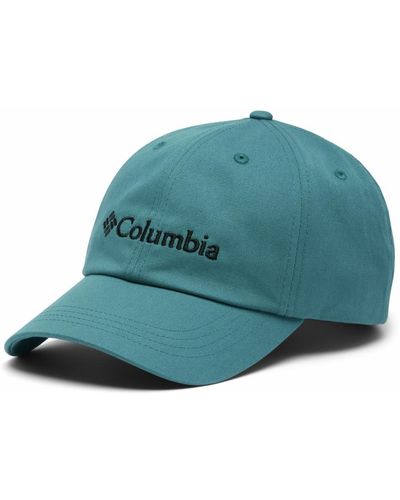 Columbia Mütze - Grün